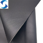 Reliable Synthetic Leather Fabric with 55/62 Width and 0.65mm±0.05 Thickness