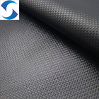 Reliable Synthetic Leather Fabric with 55/62 Width and 0.65mm±0.05 Thickness