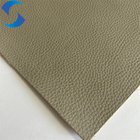 Regular Packing Faux Leather Fabric For Shoes And Decoration Eco-Leather For Bags