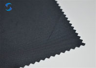 58" 150CM 210D Oxford PVC Coated Fabric ISO 9001