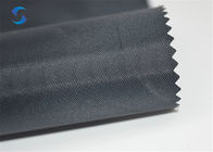 58" 150CM 210D Oxford PVC Coated Fabric ISO 9001