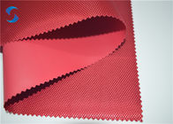 420D Polyester Jacquard Fabric 0utdoor PVC Coated