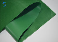 Bags Fabrics 900d Denier Polyester Oxford Fabric  PVC Coated