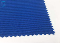 420D PU Coated Nylon Fabric