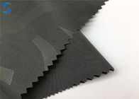 Taffeta Polyester Lining Fabric